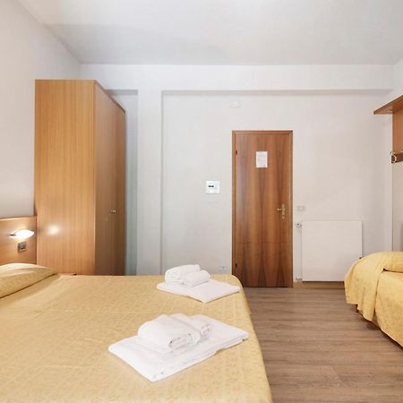 Appartamento Monolocale Moneglia 35 ภายนอก รูปภาพ