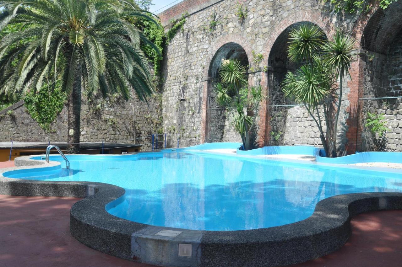 Appartamento Monolocale Moneglia 35 ภายนอก รูปภาพ