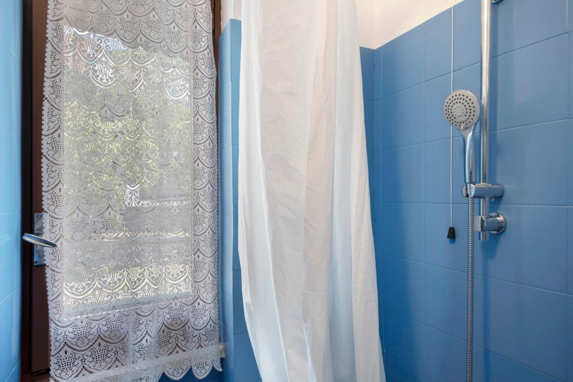 Appartamento Monolocale Moneglia 35 ภายนอก รูปภาพ