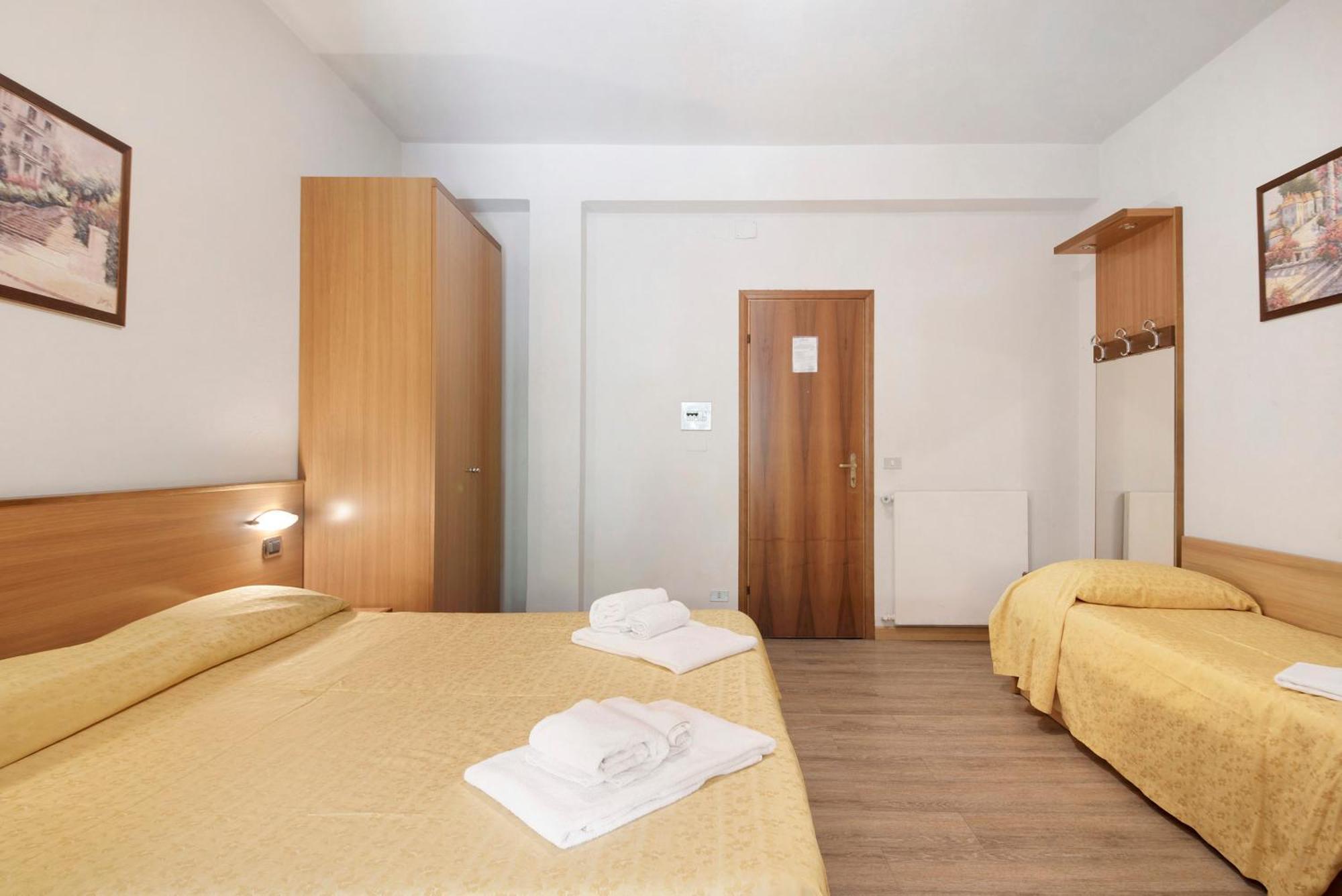 Appartamento Monolocale Moneglia 35 ภายนอก รูปภาพ