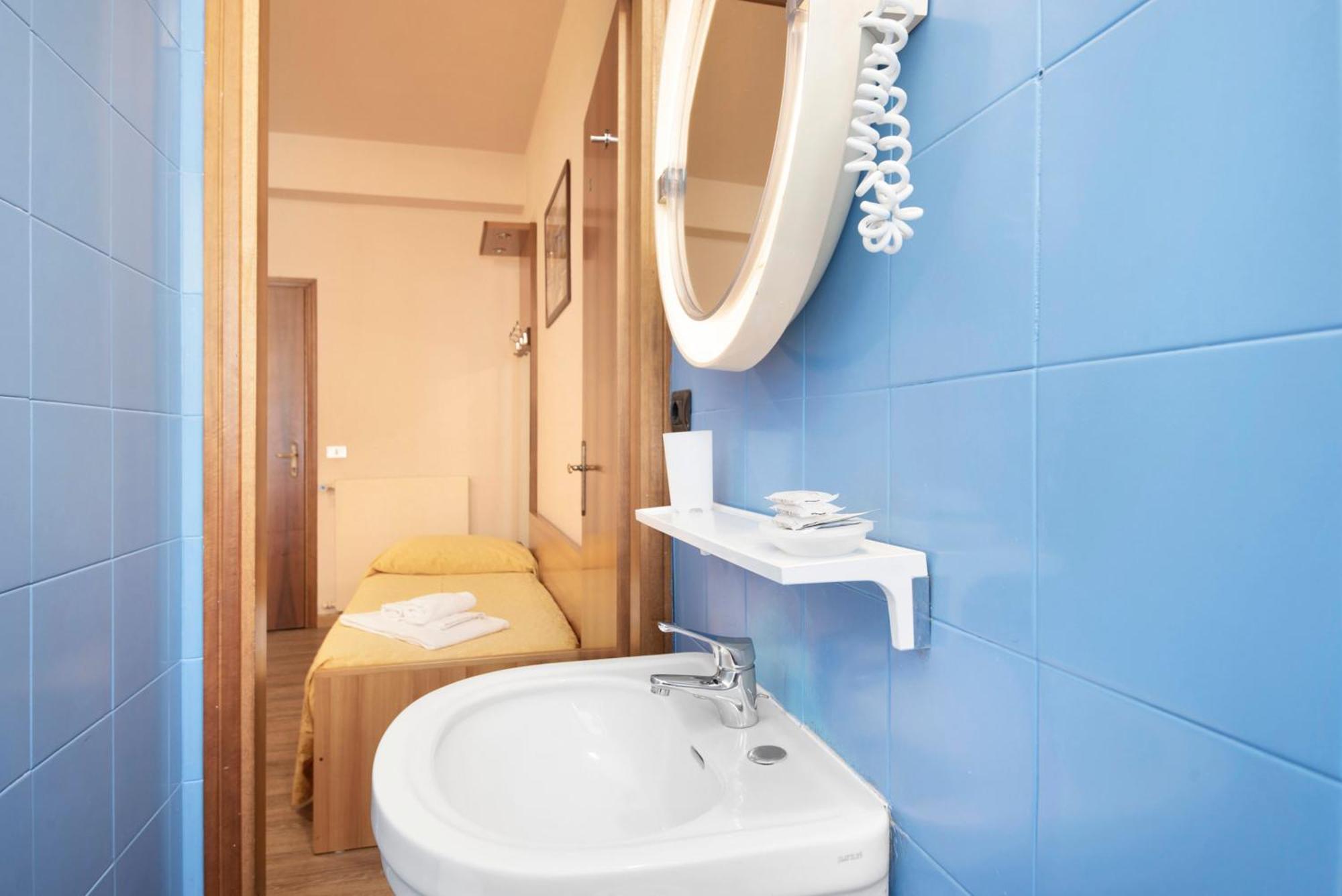Appartamento Monolocale Moneglia 35 ภายนอก รูปภาพ