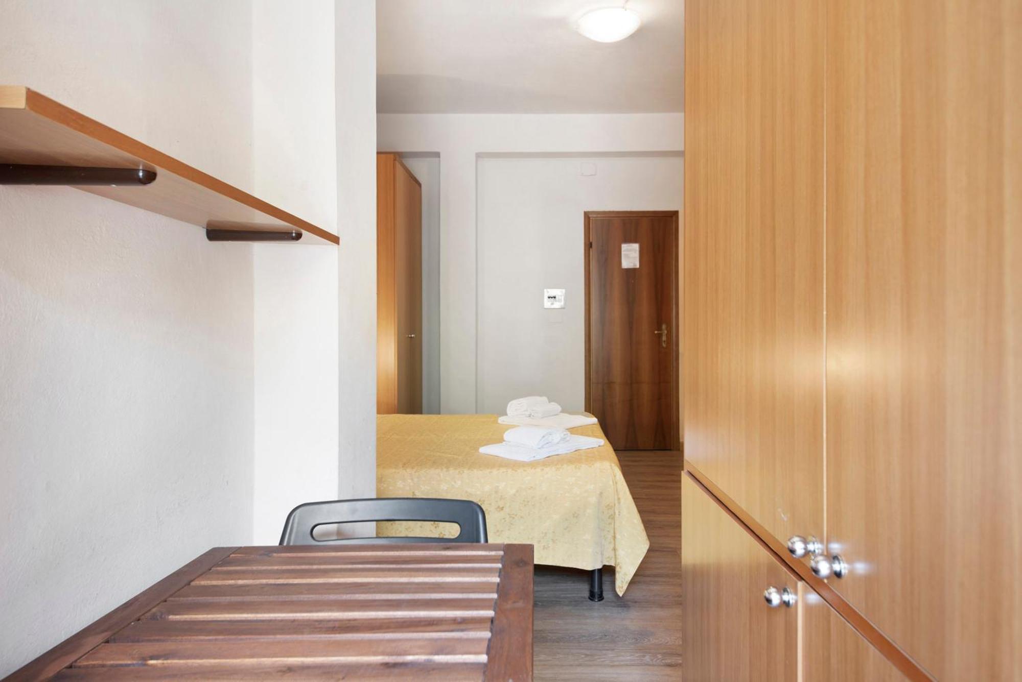 Appartamento Monolocale Moneglia 35 ภายนอก รูปภาพ