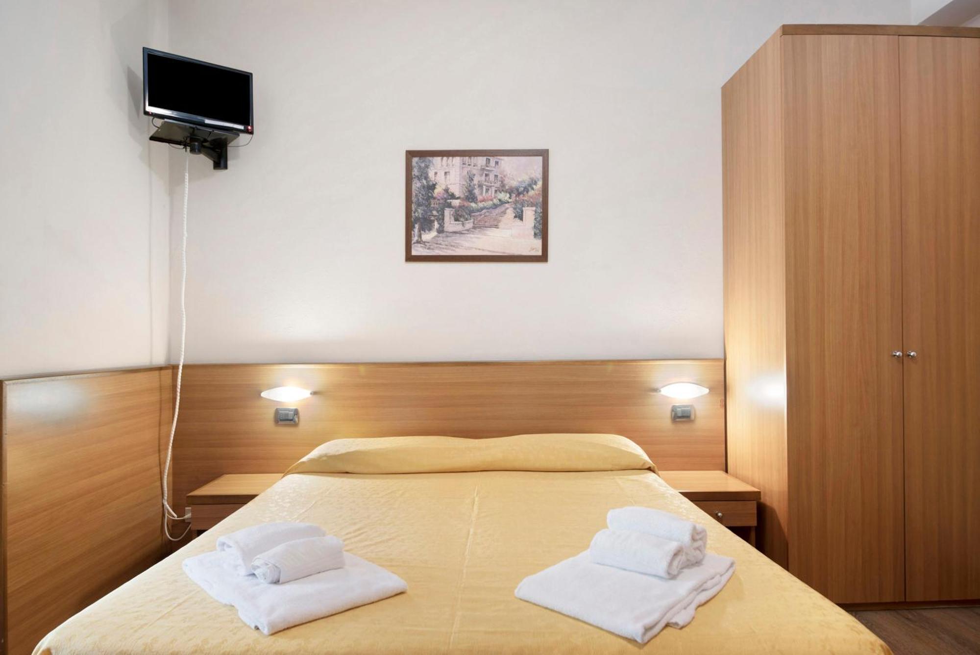 Appartamento Monolocale Moneglia 35 ภายนอก รูปภาพ
