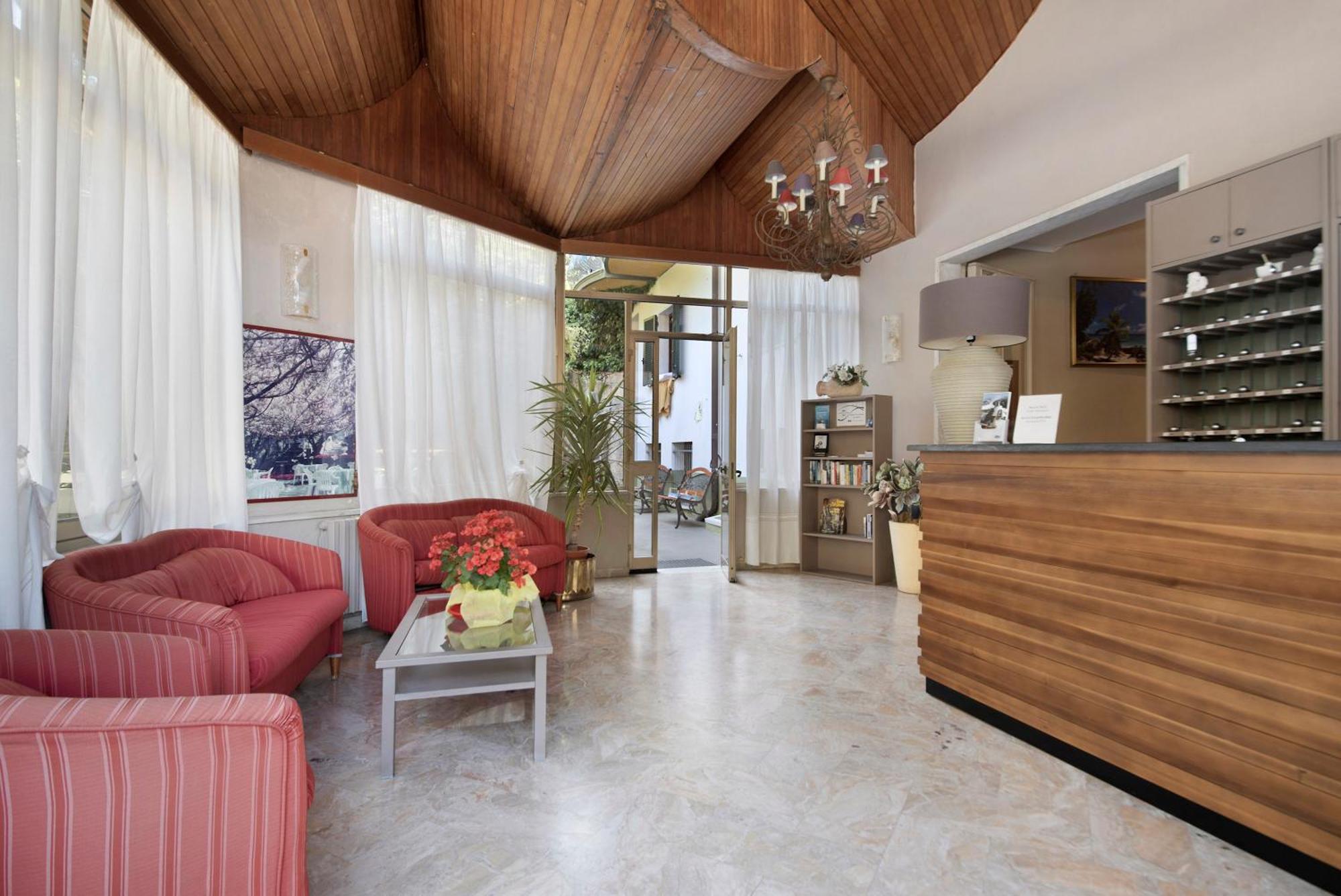 Appartamento Monolocale Moneglia 35 ภายนอก รูปภาพ